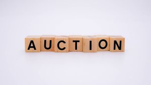 auction-price