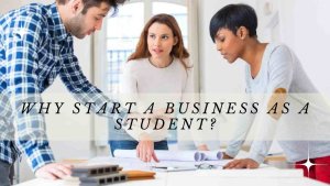 student-start-up