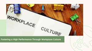 workplace-culture