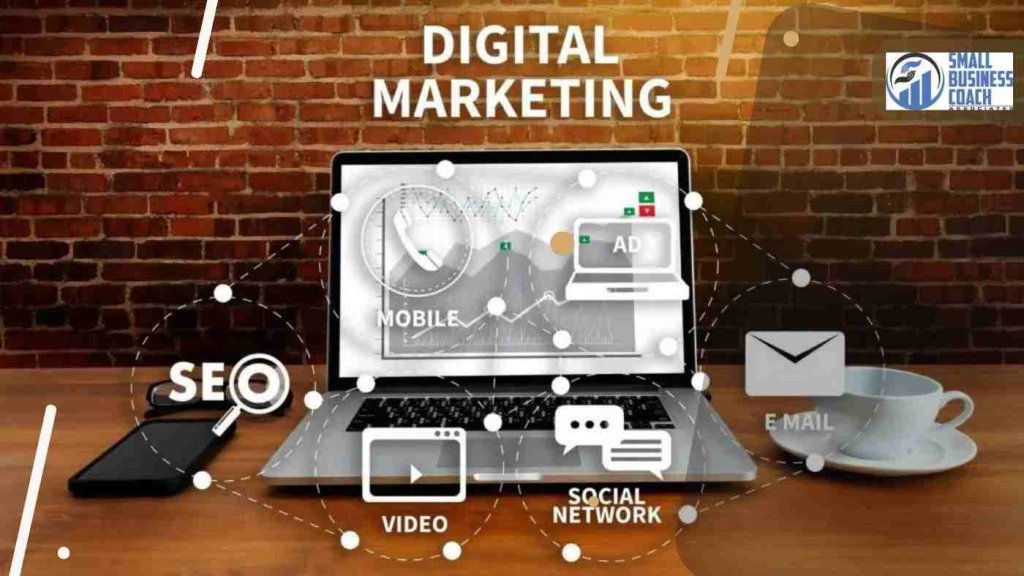 digital-marketing-agency