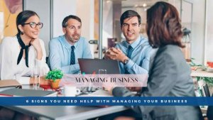 managing-your-business