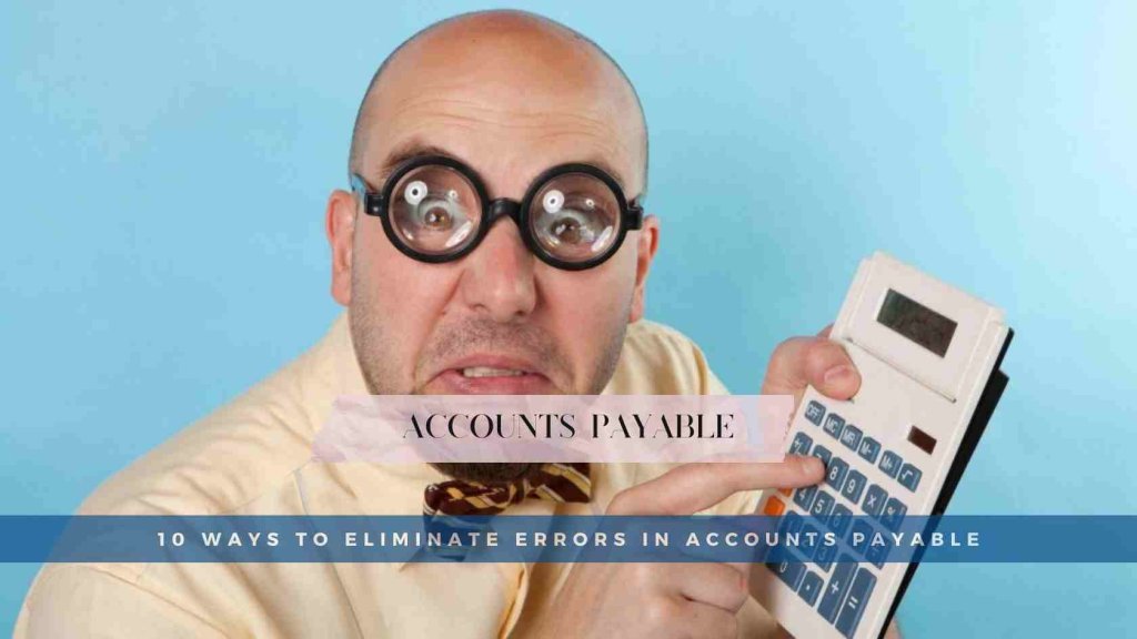 accounts-payable