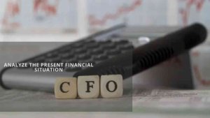 CFO