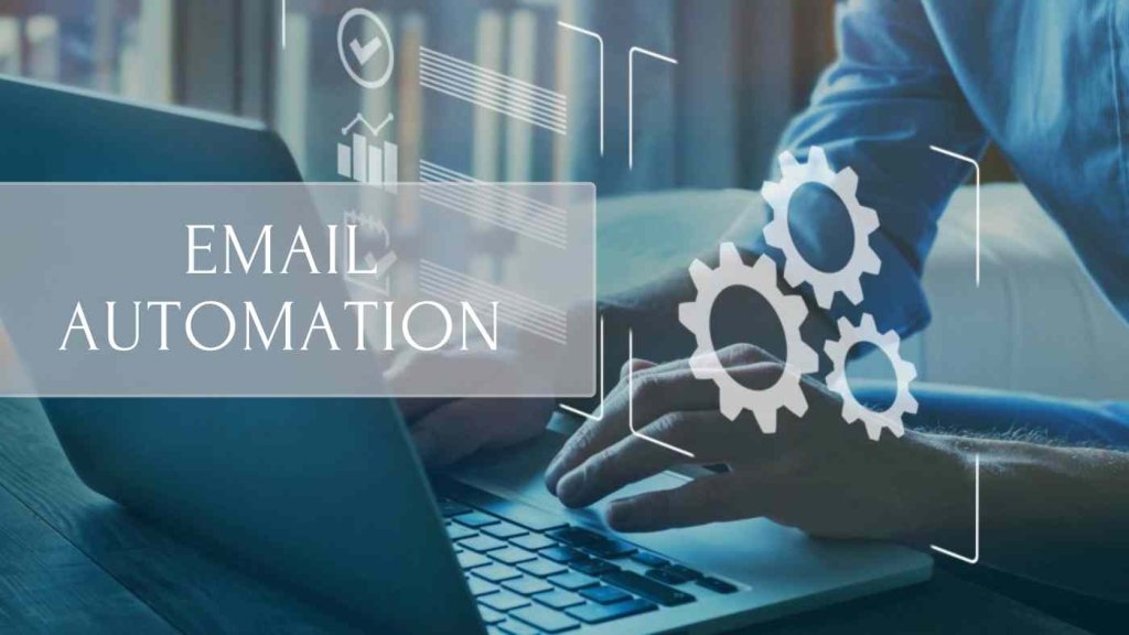 email-automation