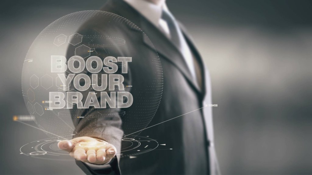 boost-your-brand