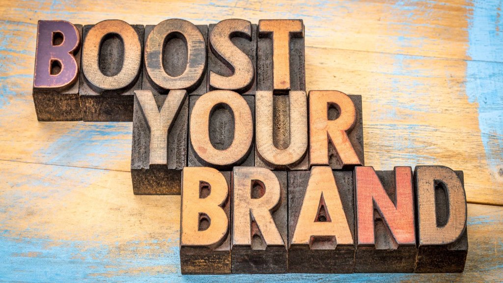 boost-your-brand