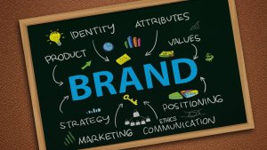 brand-development-strategy