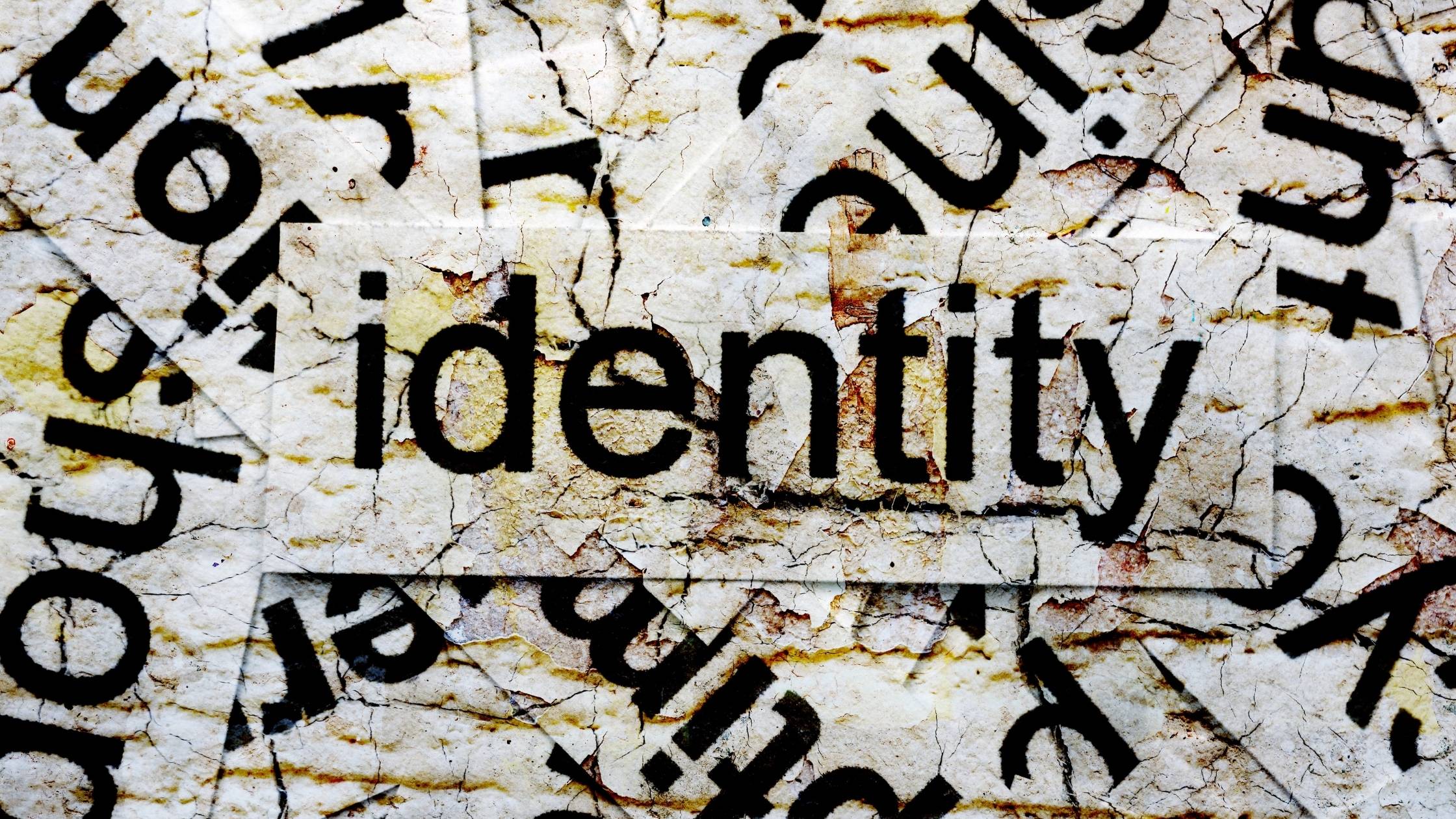 business-identity