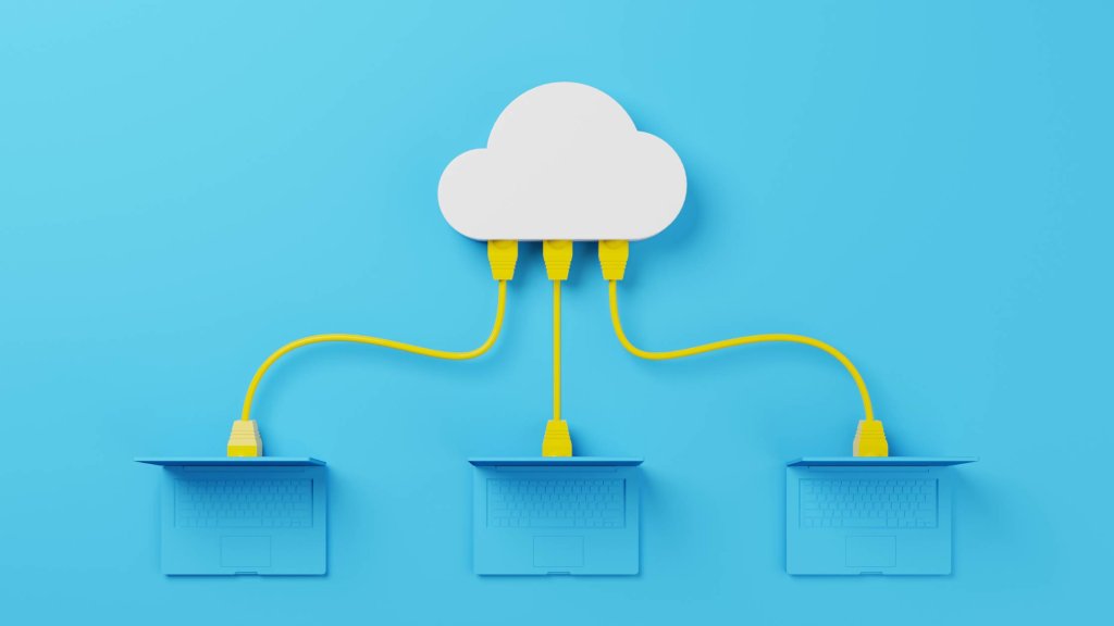 cloud-management