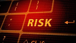 cybersecurity-risks