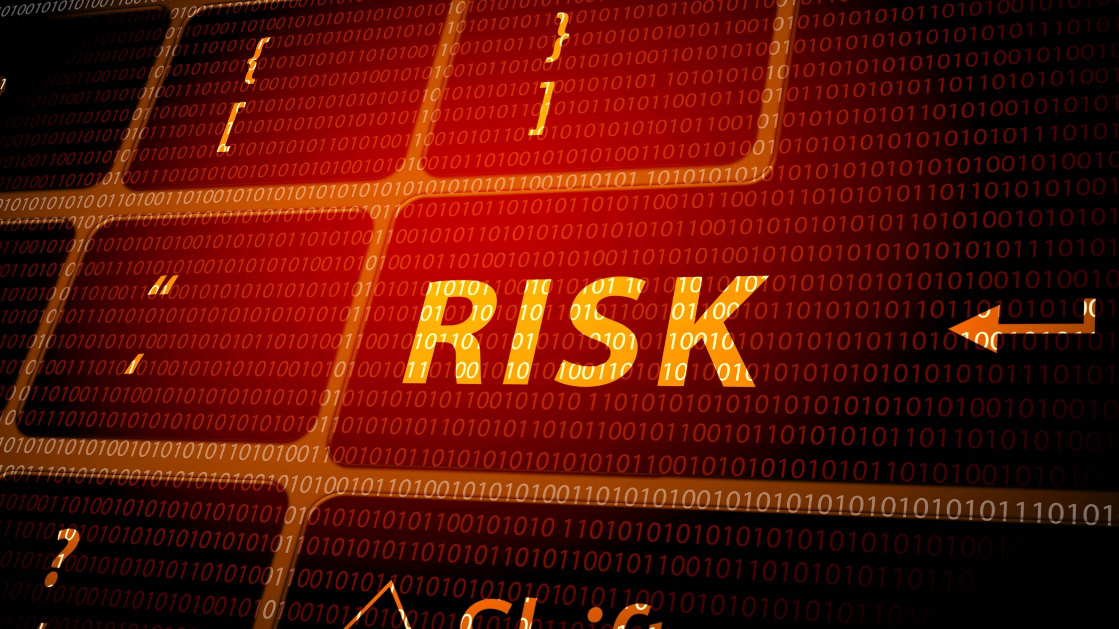 Cybersecurity Risks to the Energy Industry and How to Combat