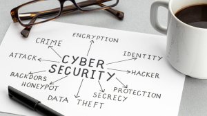 cybersecurity-strategies