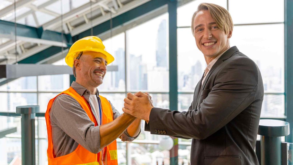 Apprenticeship Culture In Your Small Business