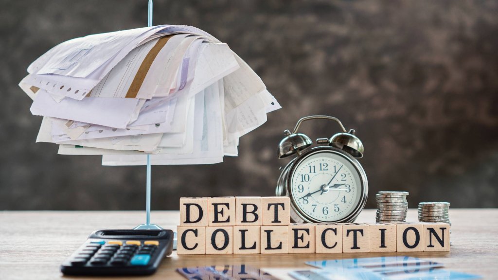 debt-collection-agencies