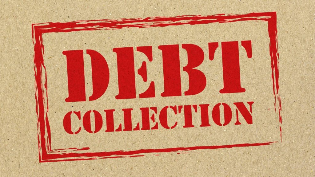 debt-collection-agencies