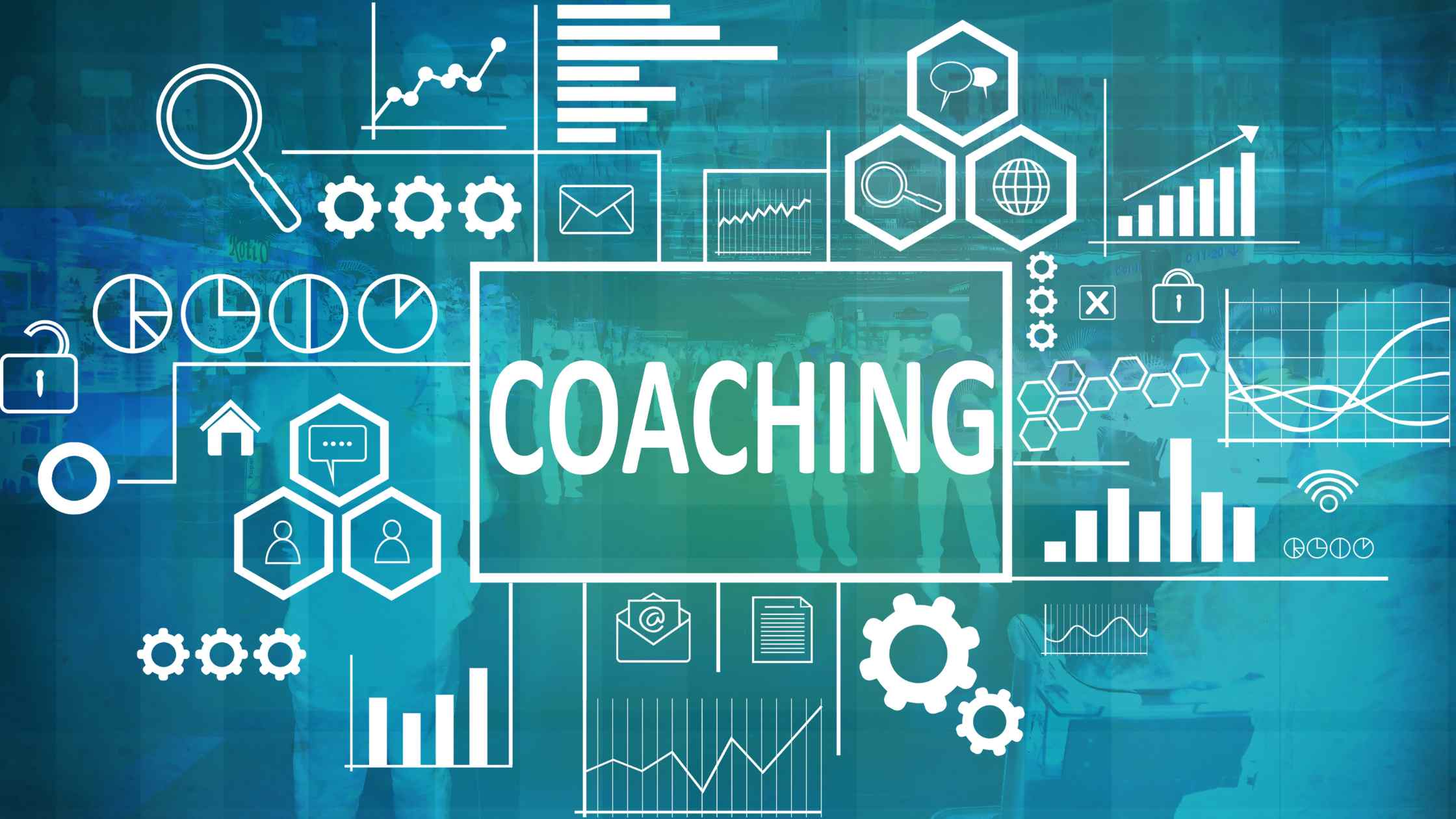 small business coaching