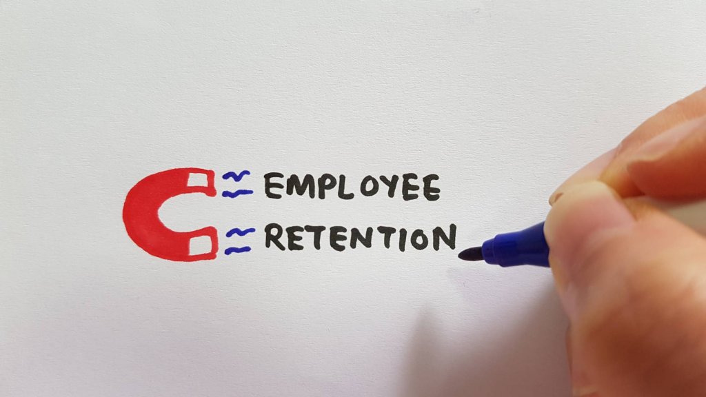 employee-retention