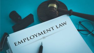employment-laws