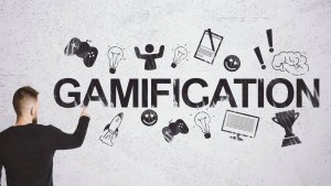 gamification