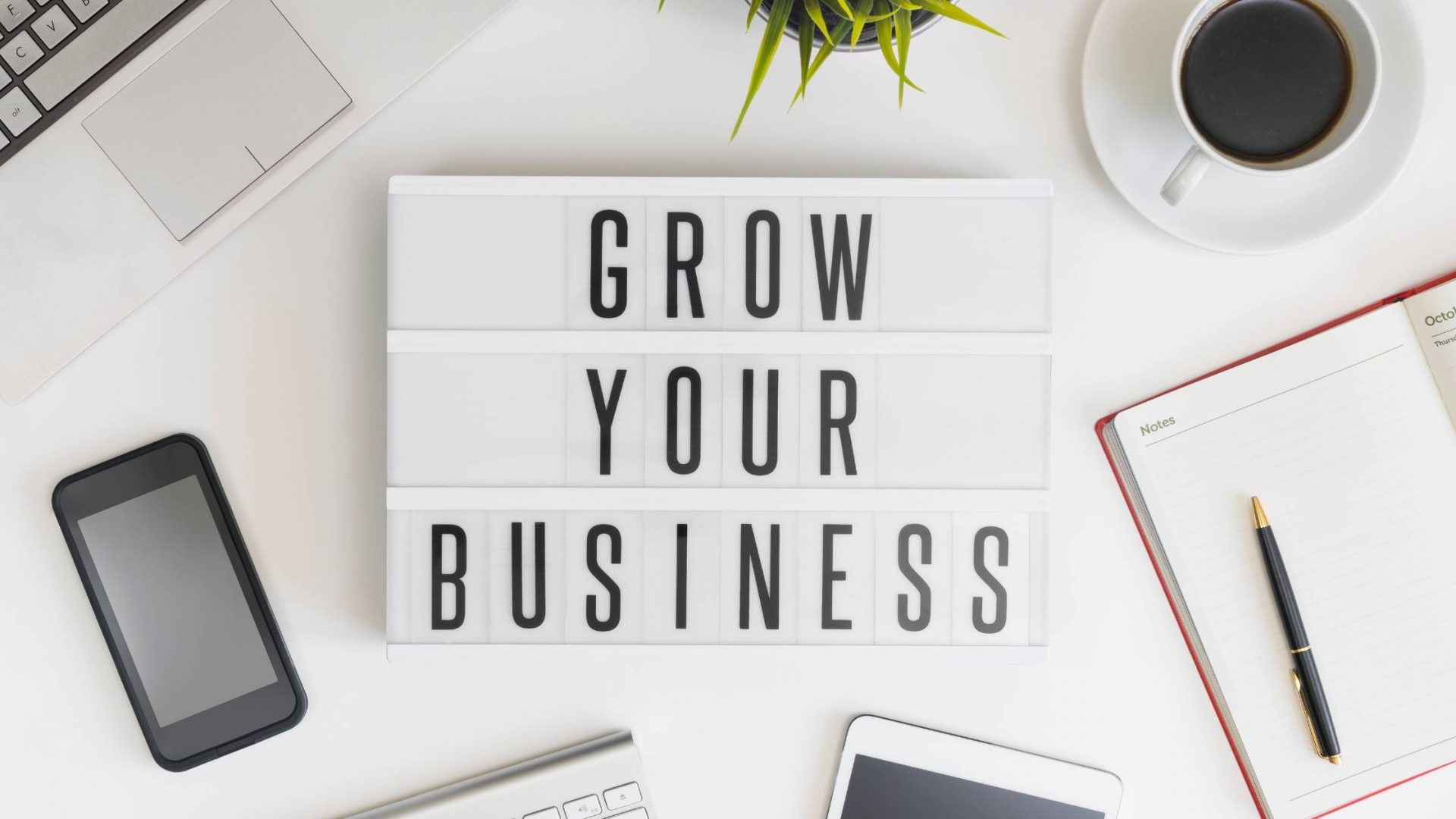 grow-your-business