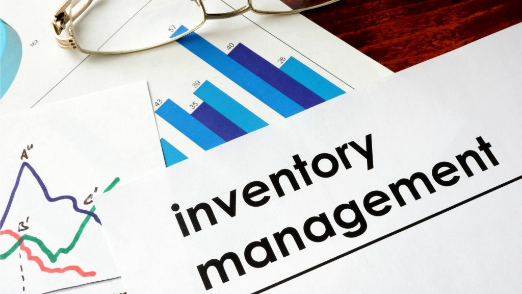 inventory-management