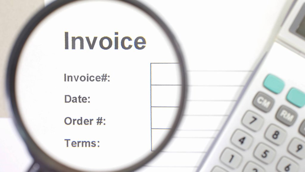 invoice-templates