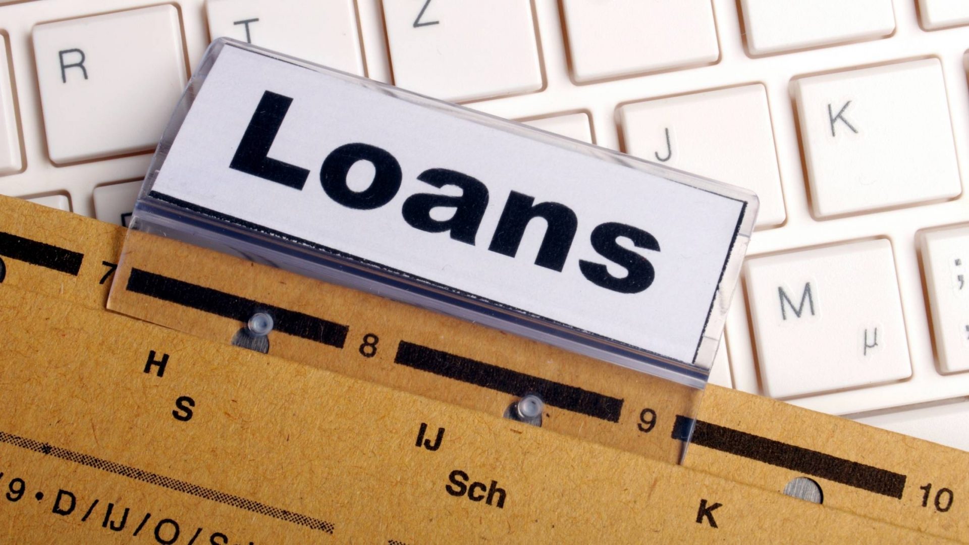 loans