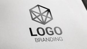 logos-and-branding
