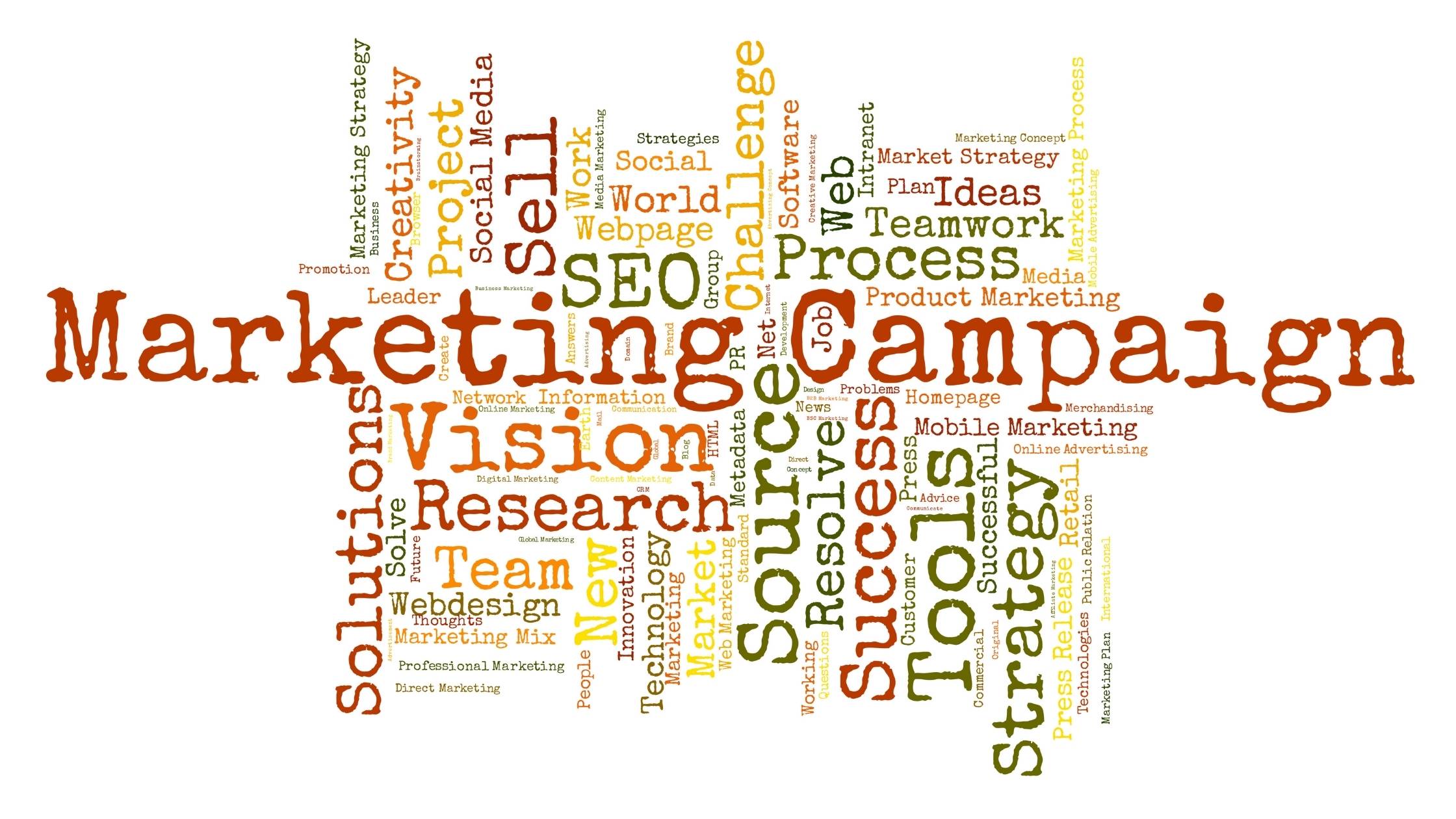 marketing-campaigns