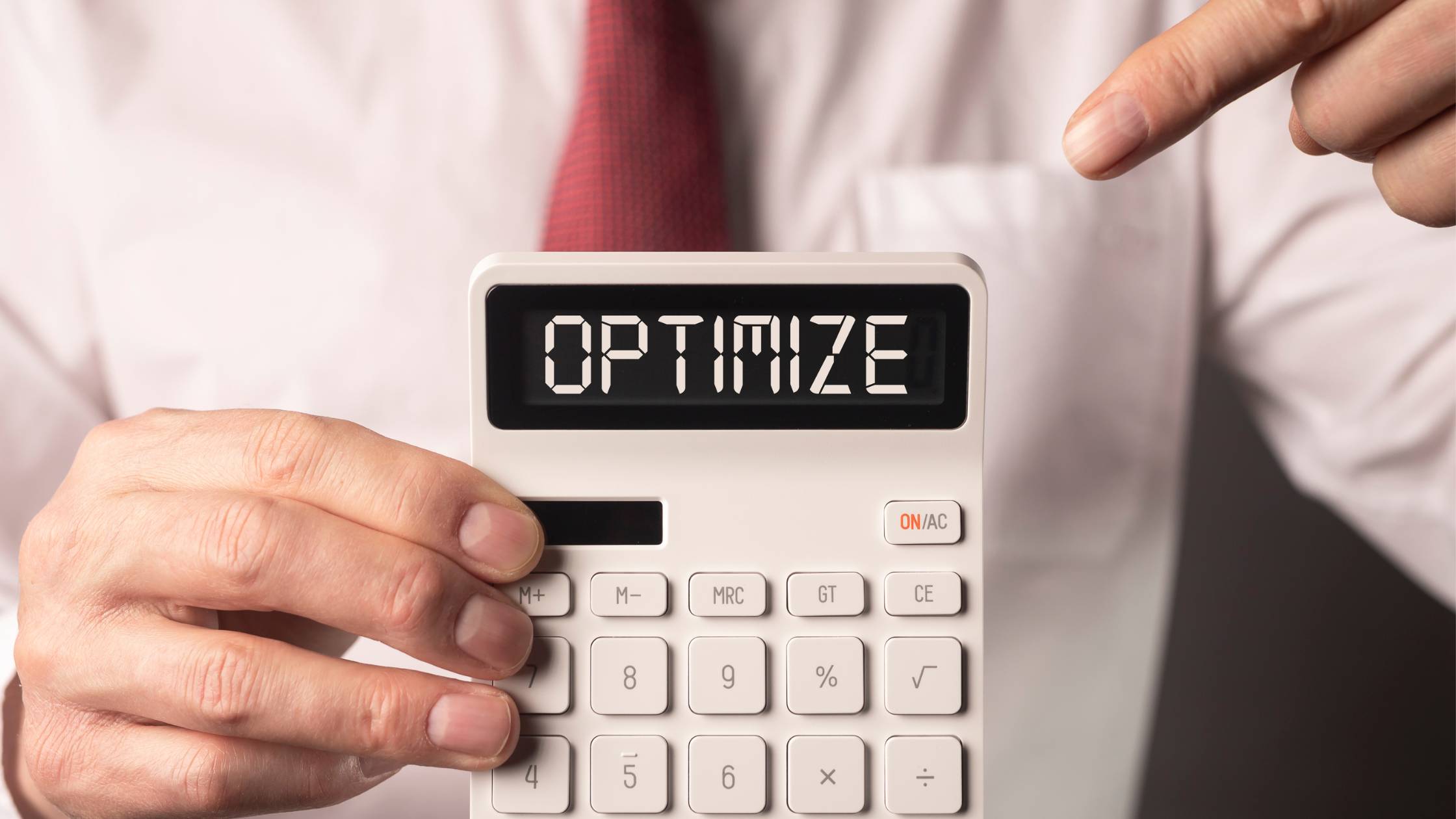 Optimizing Costs with Azure Managed Services: Best Strategies