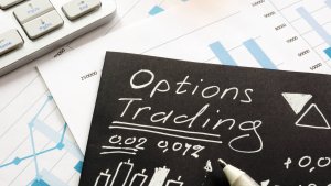 options trading