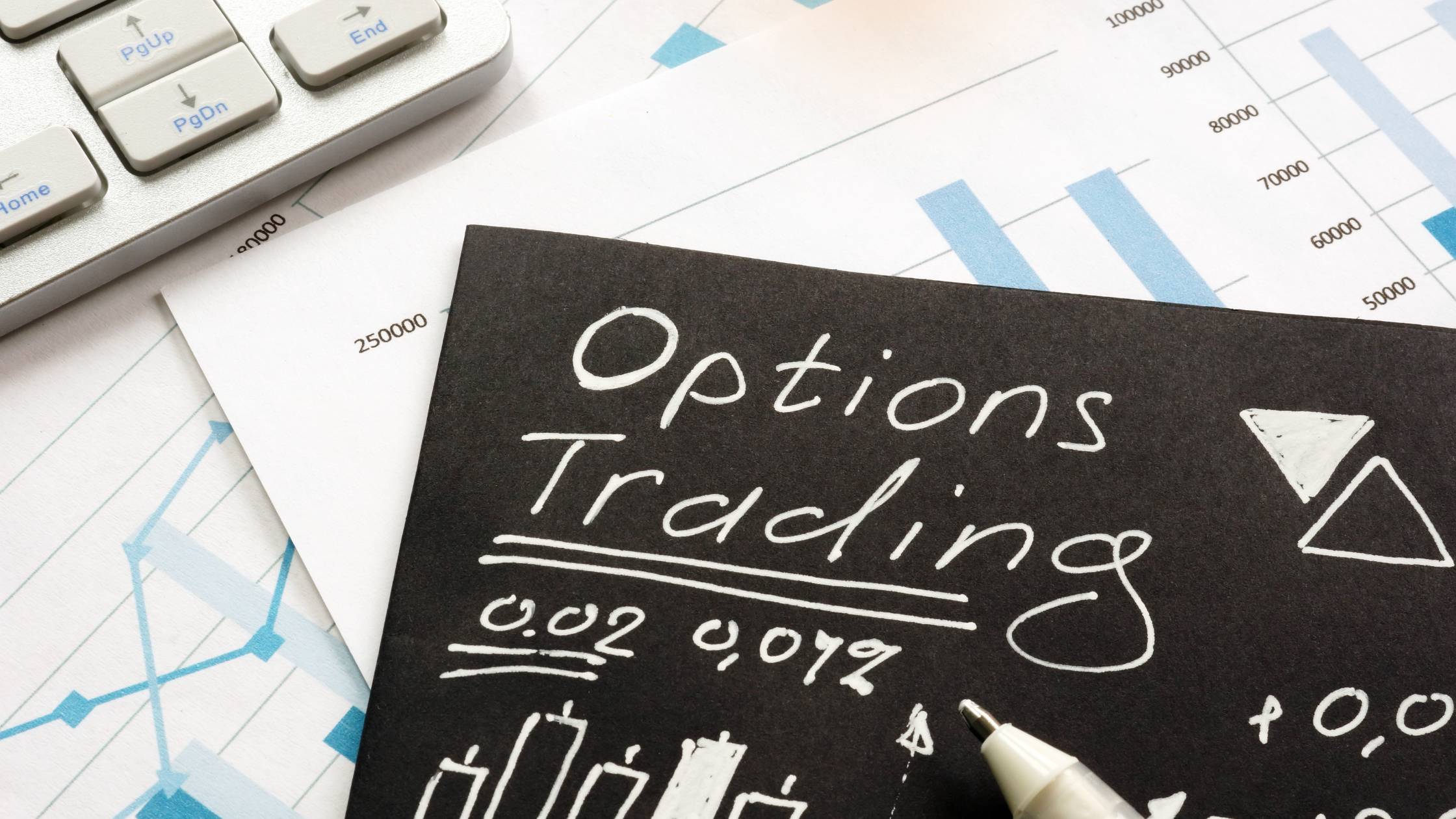 What is Options Trading, and How Does it Work?