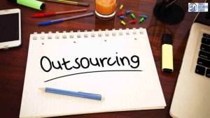 outsourcing strategy