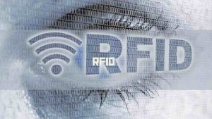 RFID