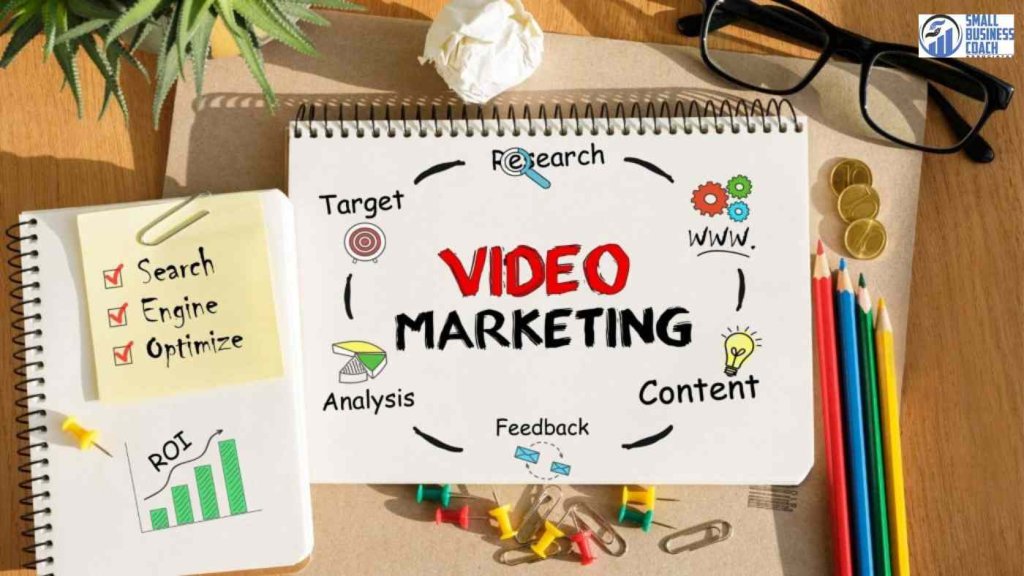 video-marketing