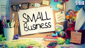 small-business