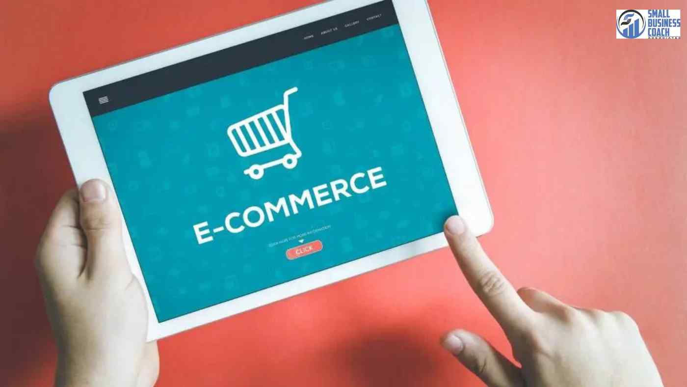 ecommerce