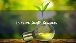 small-business-growth