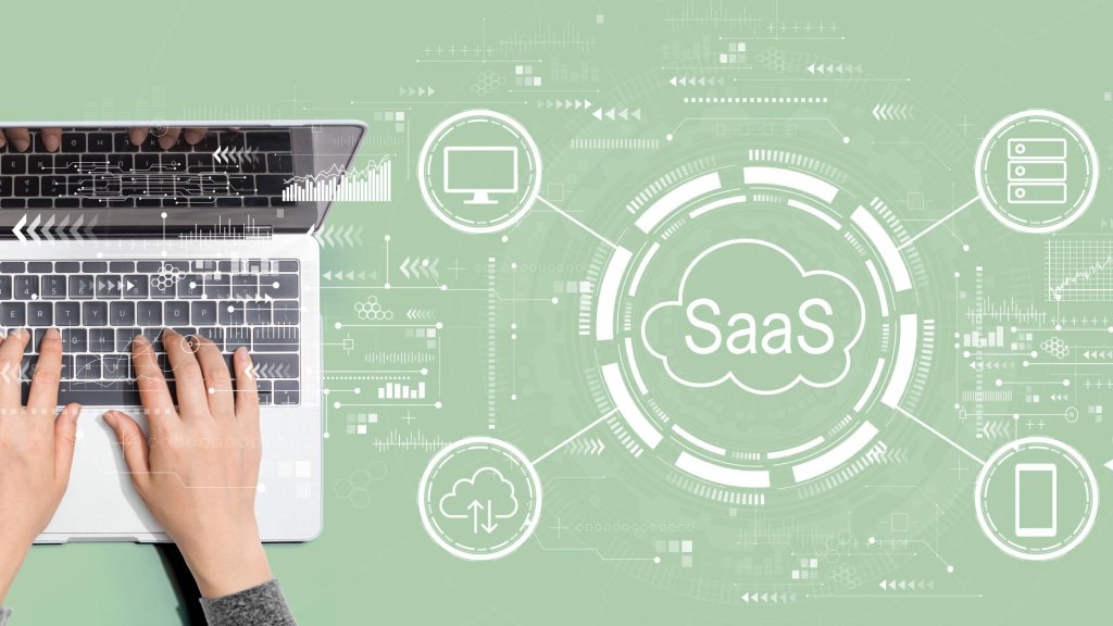 saas