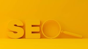 seo-audit