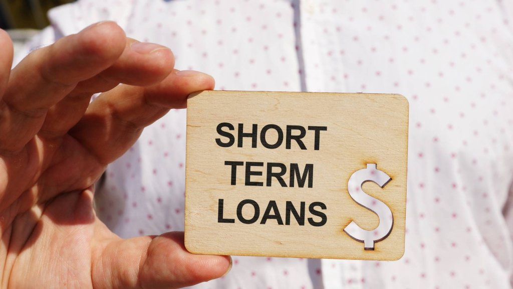 short-term-loans