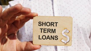 short-term-loans