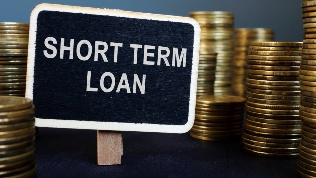 short-term-loans