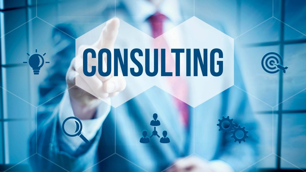 small-business-consulting