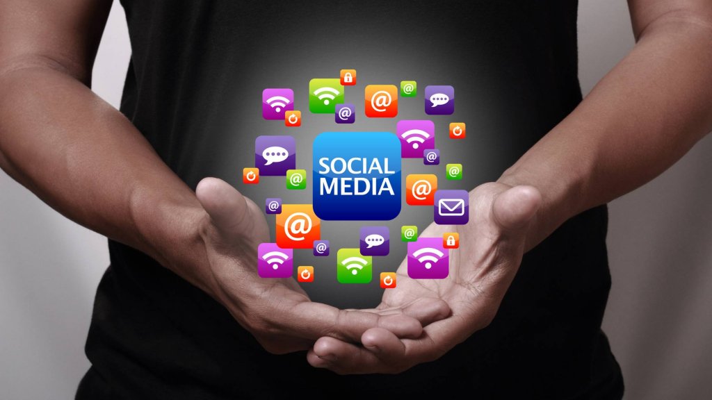 online tools social media automation