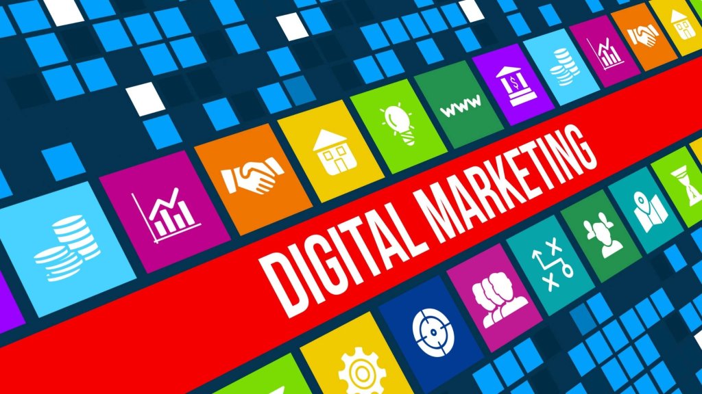 uk-digital-marketing