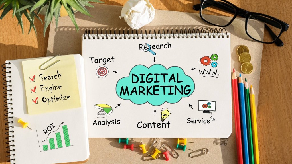 uk-digital-marketing