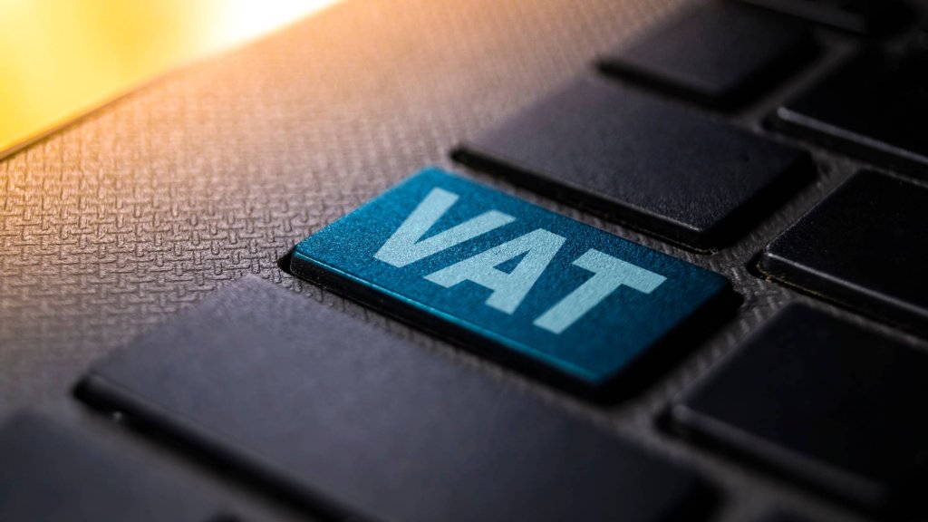 vat-management