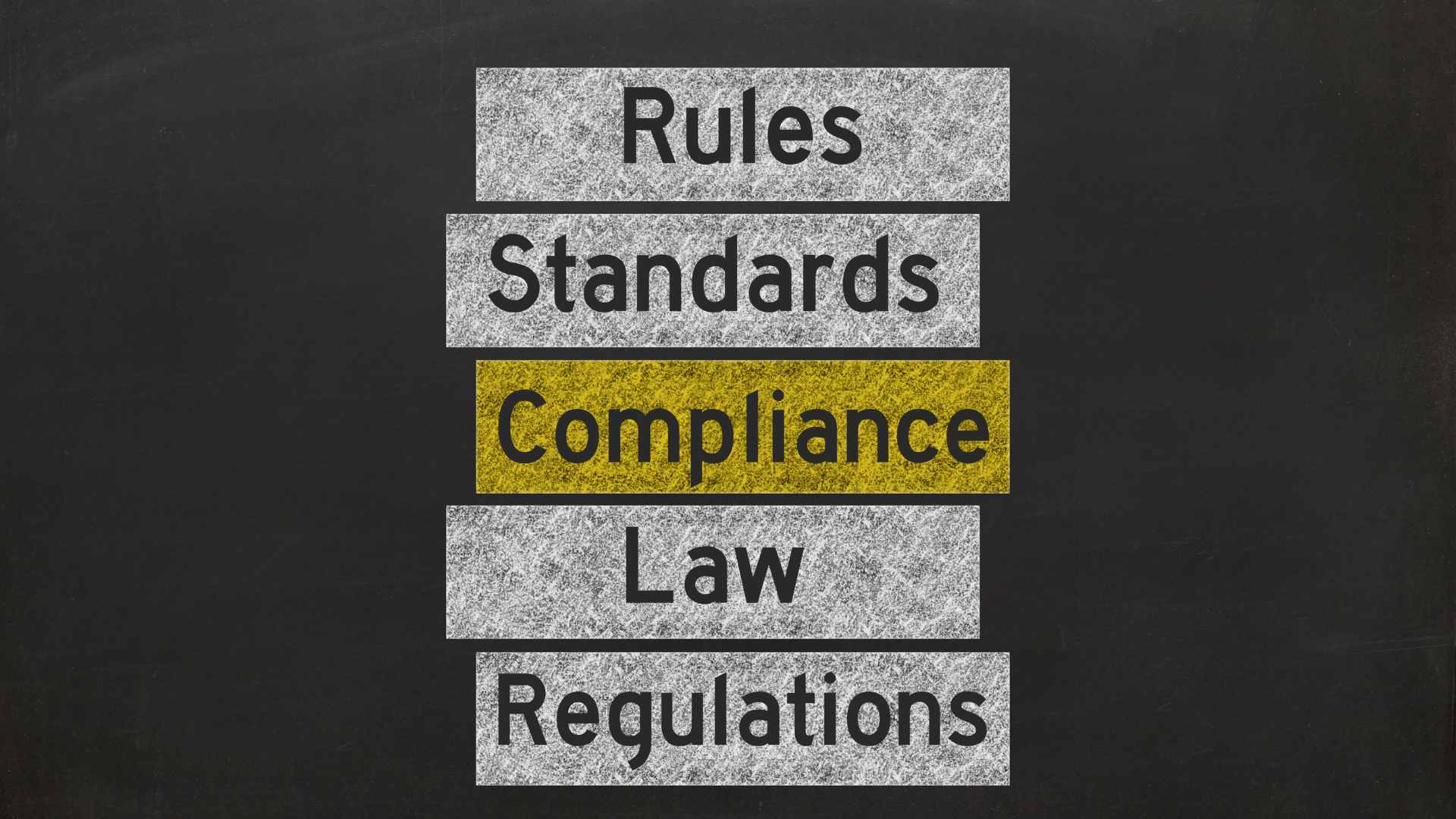 Workplace Compliance: Ensuring A Safe and Ethical Workplace